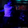 20111217_IMG_7682